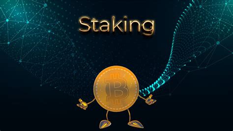 bitcoin proof of stake.